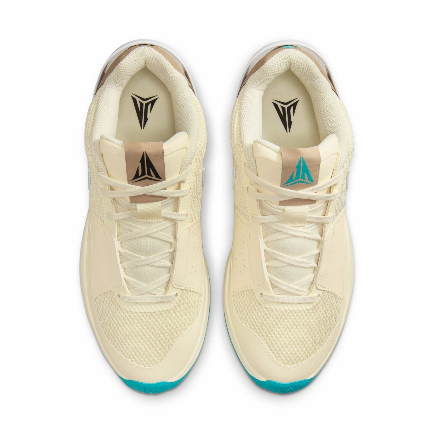 formal - style Odor Control Lining Ja 1 Ep 'Grizzlies'