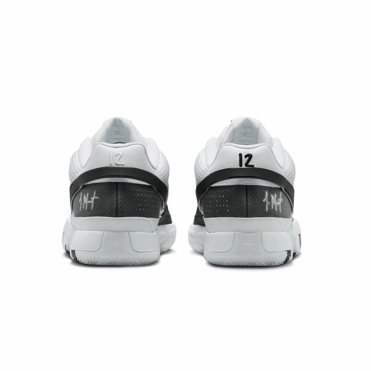 student Ja 1 EP 'Oreo'