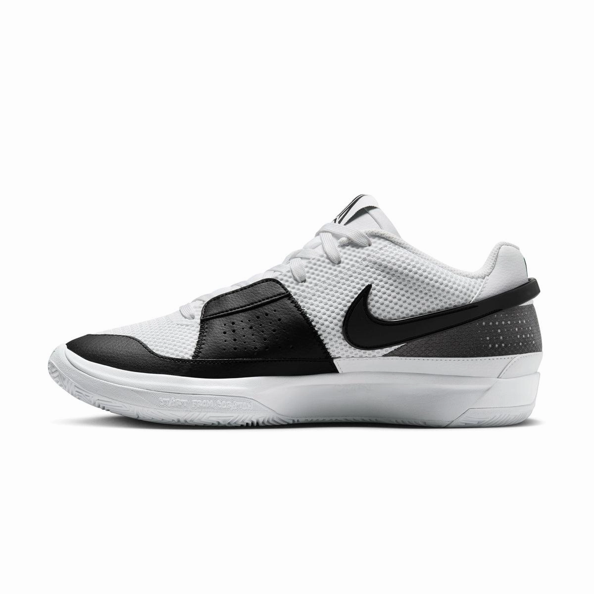 Sturdy Construction Travelers Ja 1 EP 'Oreo'