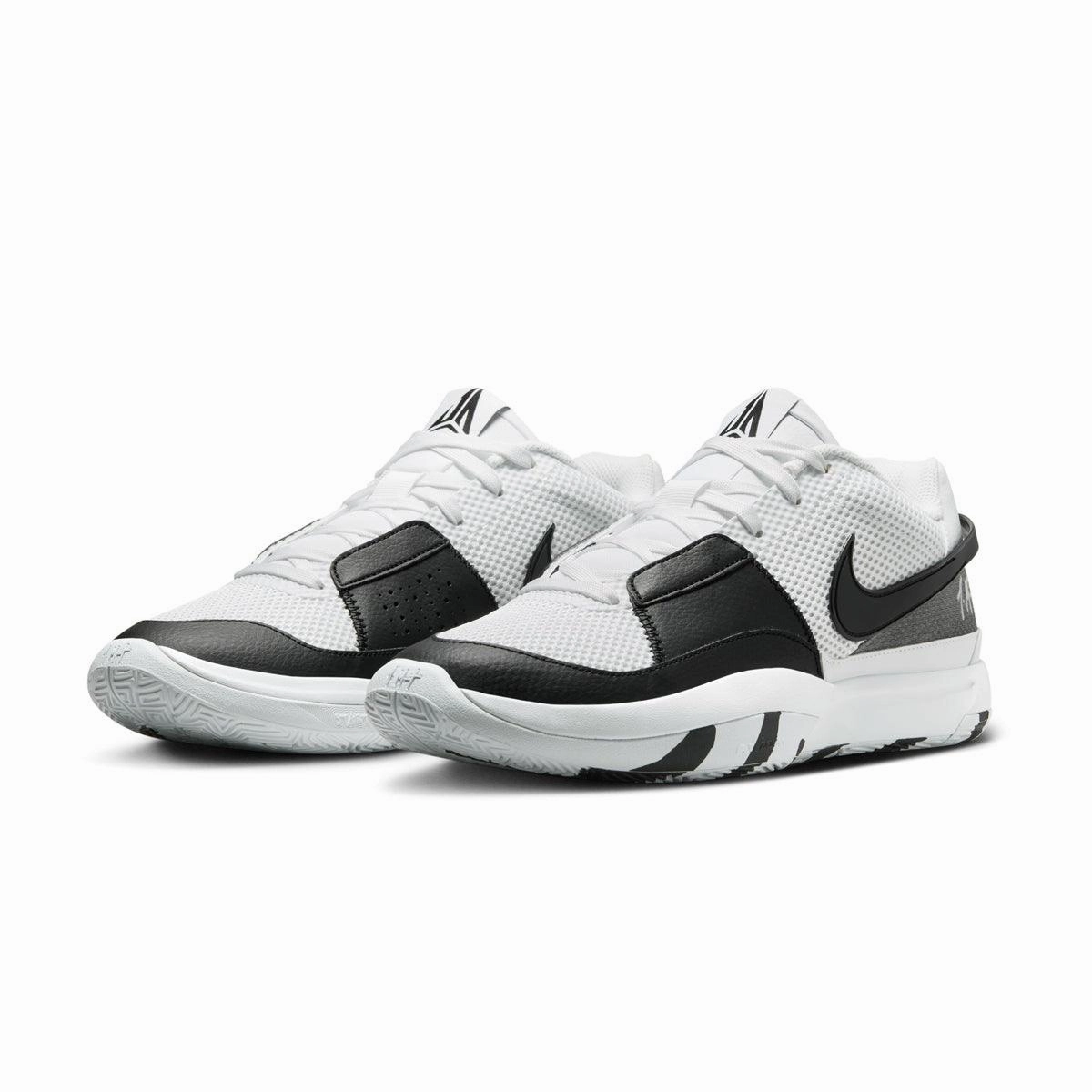 Ja 1 EP 'Oreo' walkers - specific functions