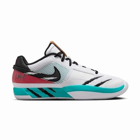 Slim flair Ja 1 EP 'Reverse Scratch Morat'