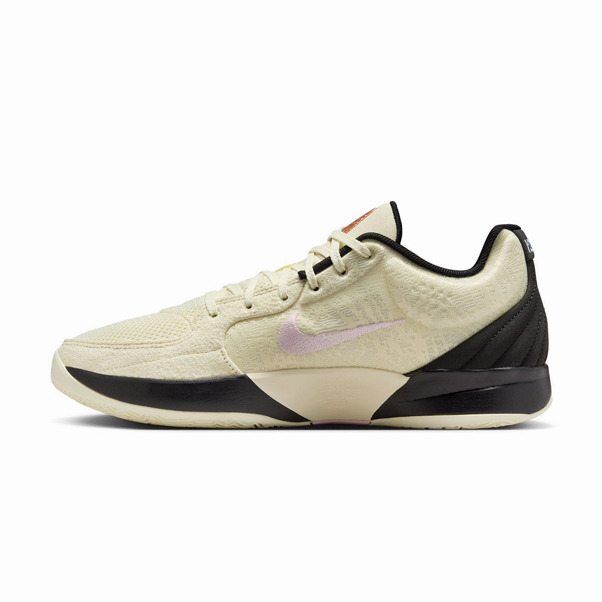 Collapsible design JA 2 EP 'Coconut Milk'