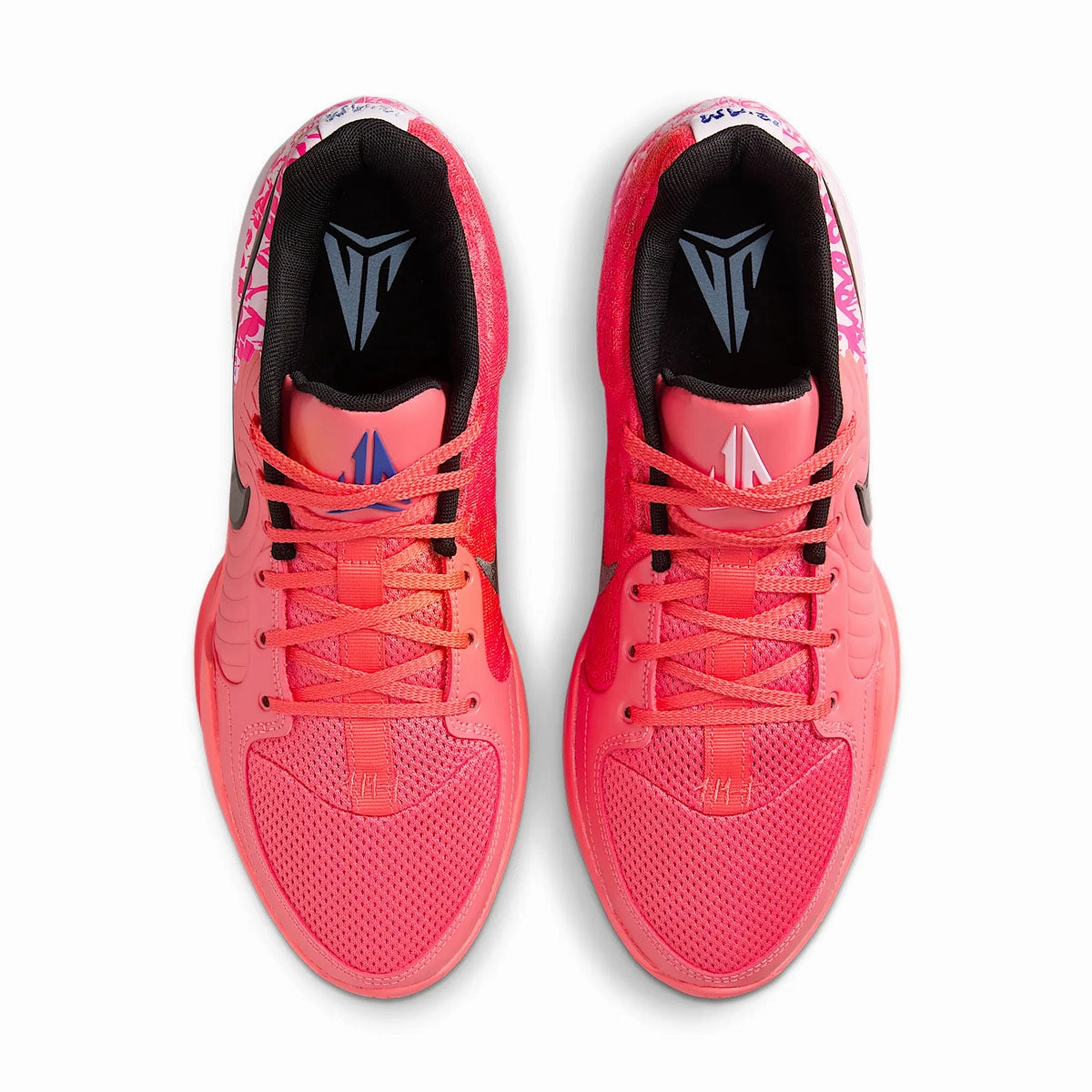 JA 2 EP 'Heart Eyes' snowboarders' control Pilates practitioners