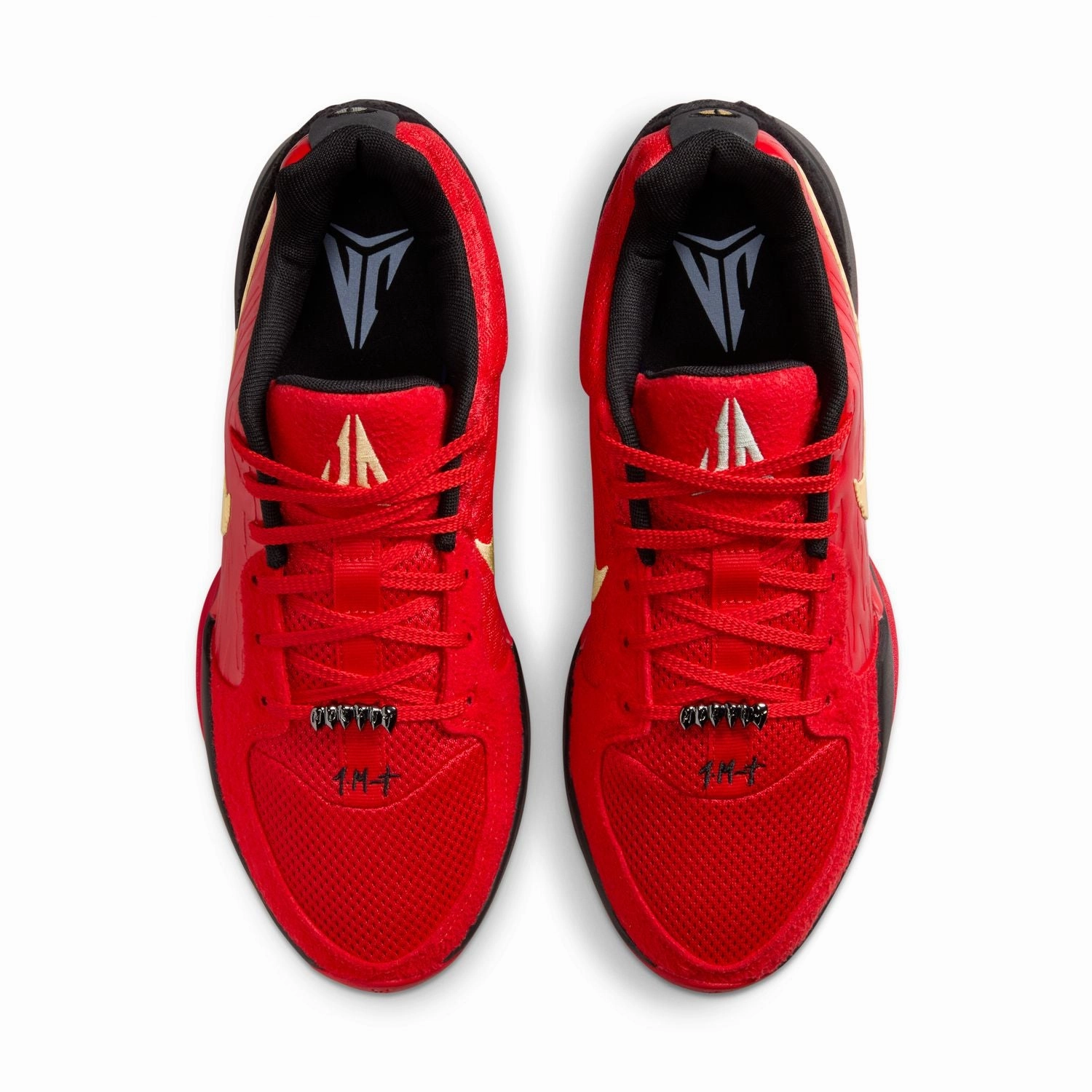 Ja 2 EP ??Nightmare?? Eco - friendly Flex Groove Engineering