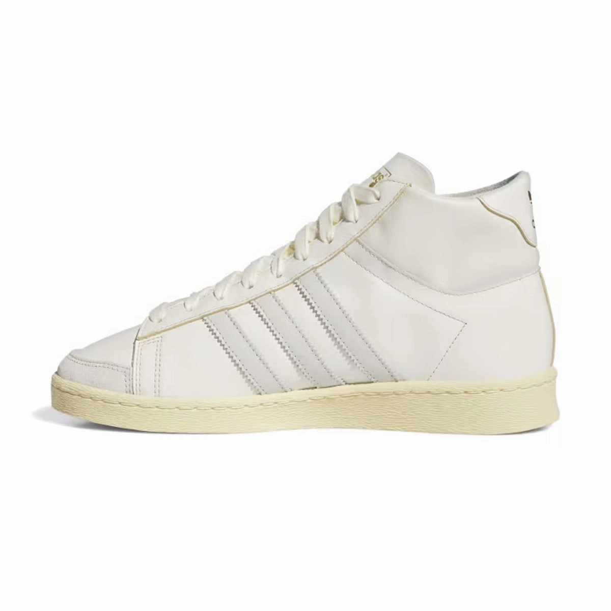 Dress Shoes Breathable Perforations Jabbar Hi 'Off White Oribit Grey'