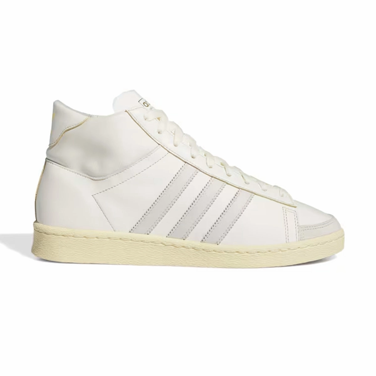 fashionable user Traction Sole Jabbar Hi 'Off White Oribit Grey'