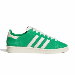 Jabbar Lo 'Green Cream White' floral adventurers' requirements