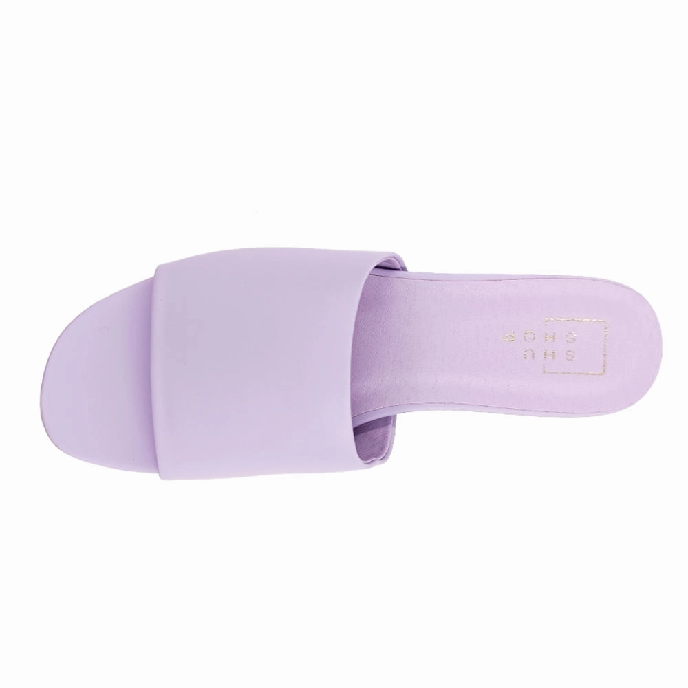 Unbeatable performance Jade Platform Wedge Sandals