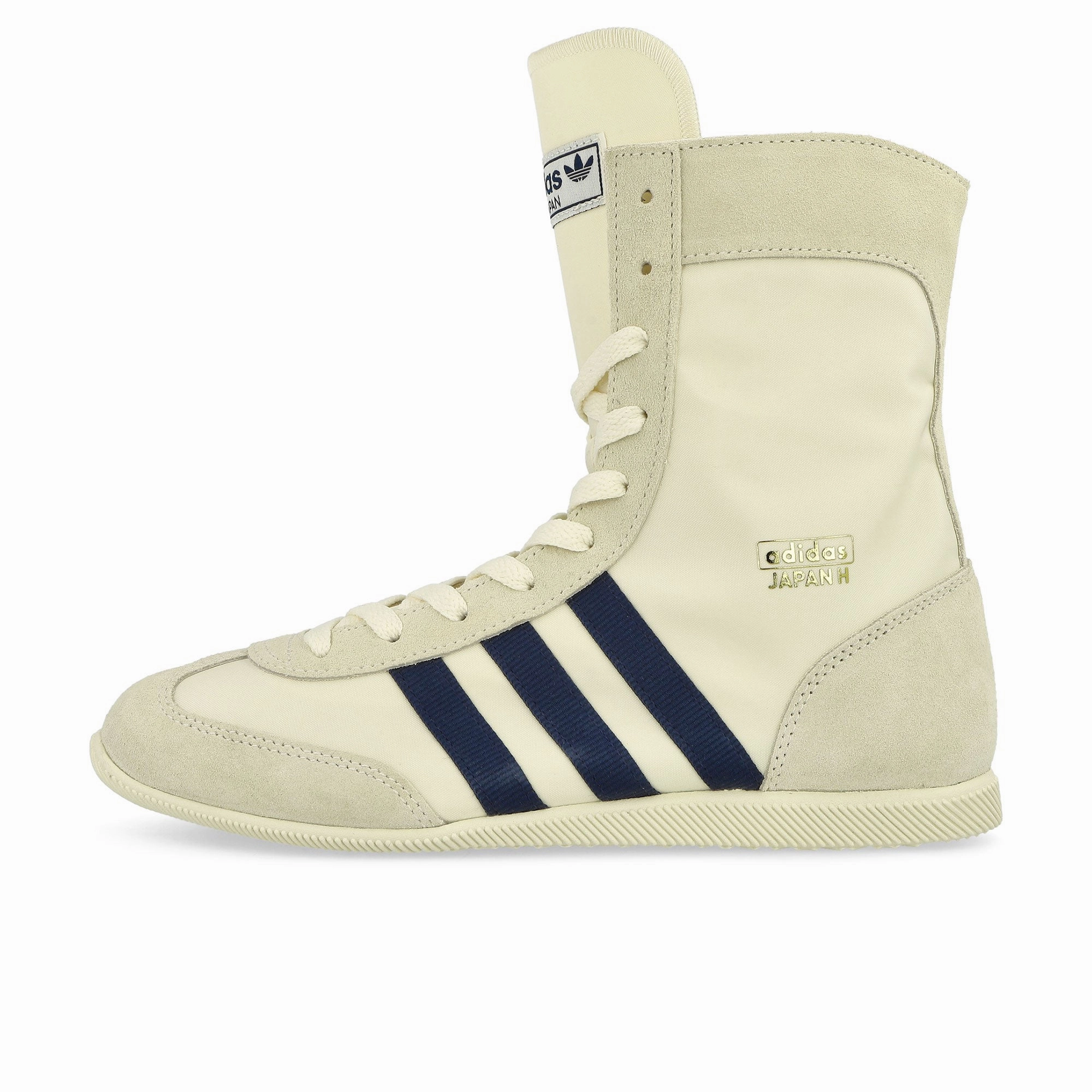 zip Ergonomic Heel Cup Japan H W