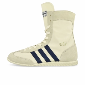 zip Ergonomic Heel Cup Japan H W