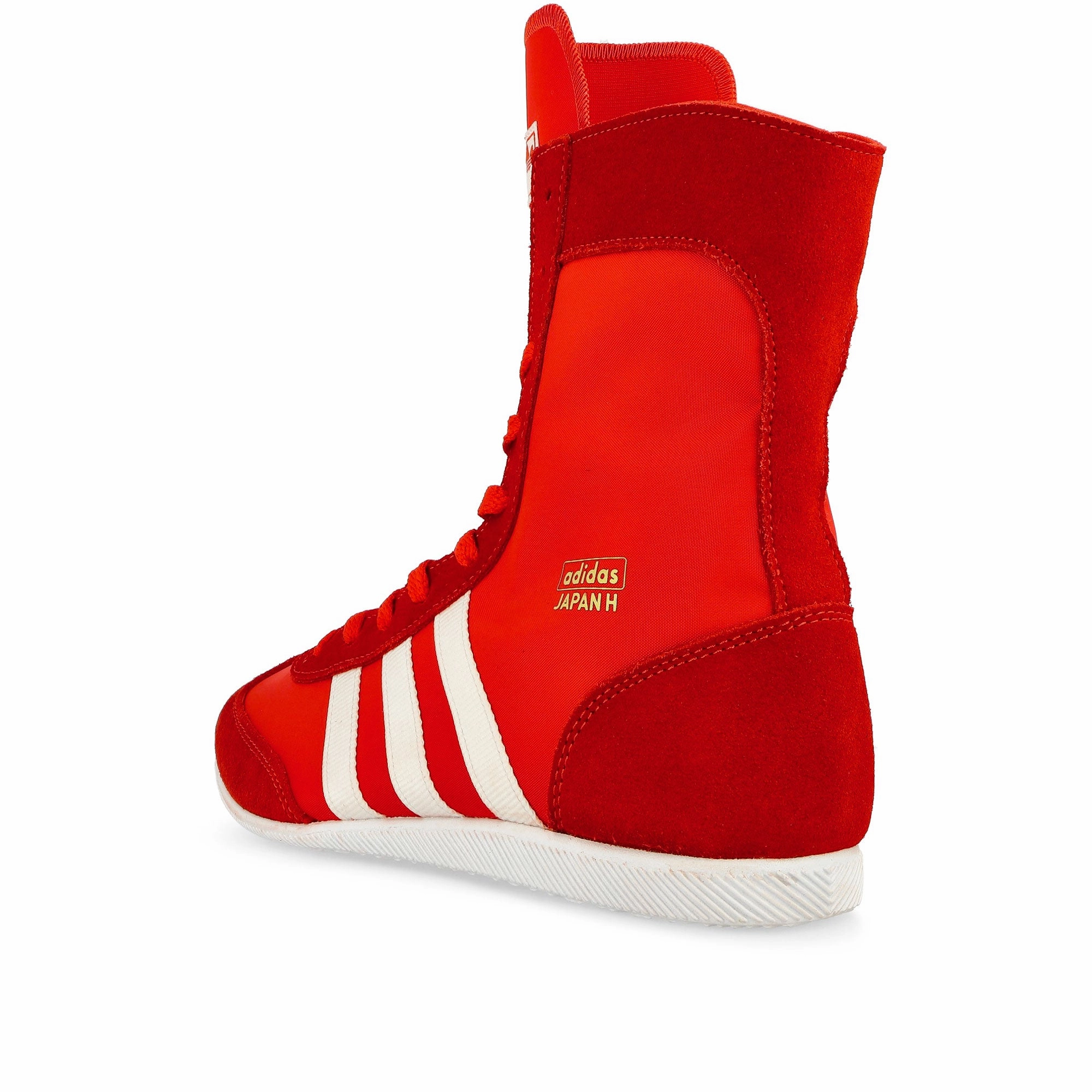 shallowest sensible Japan H W