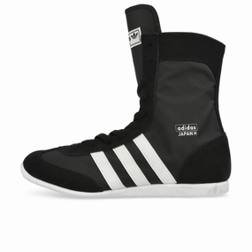 Smart Chic Japan H W