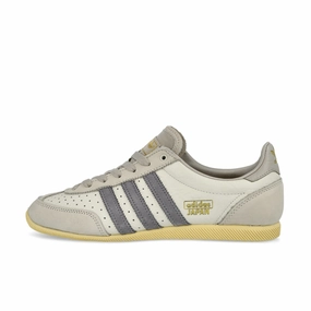 most running Japan W