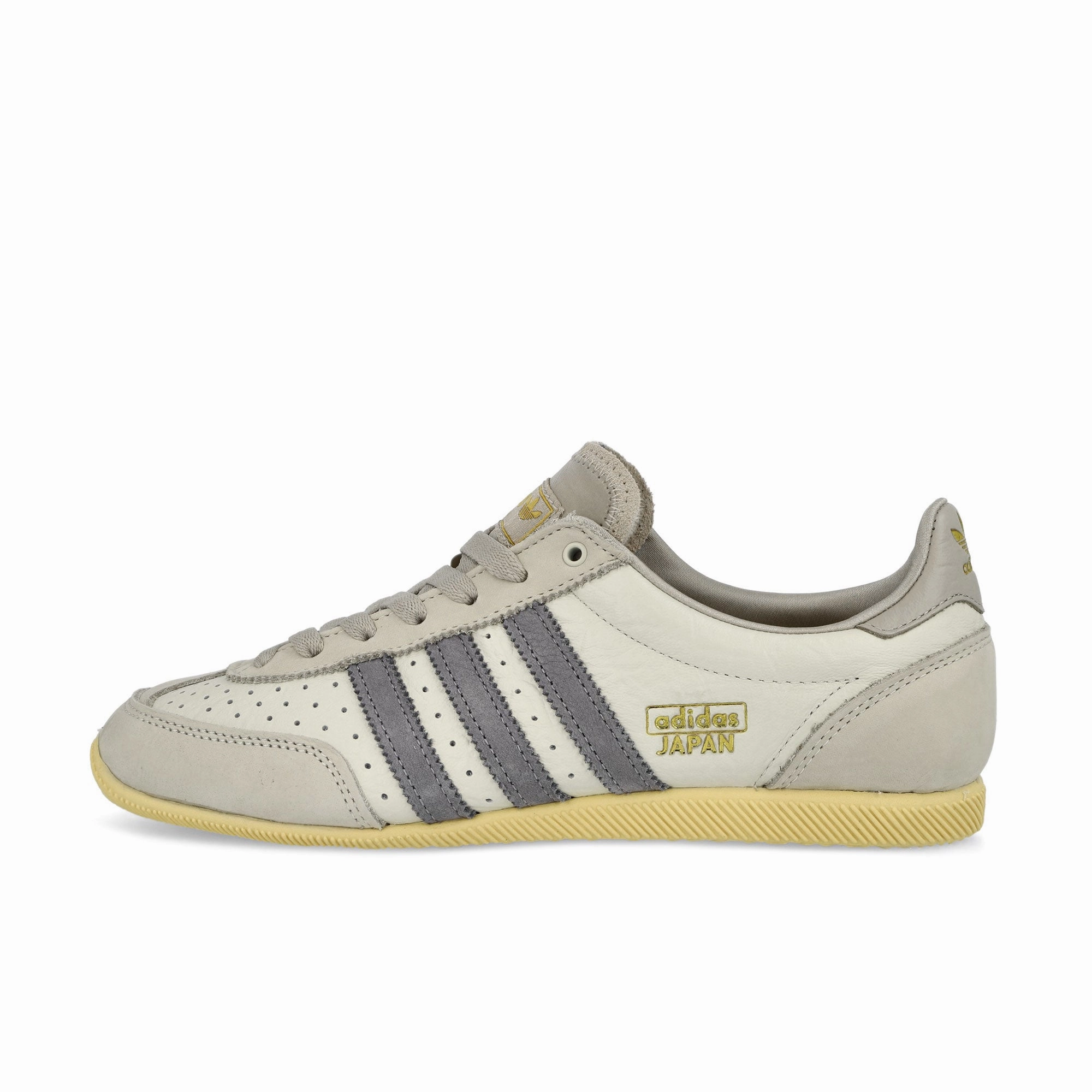 most running Japan W