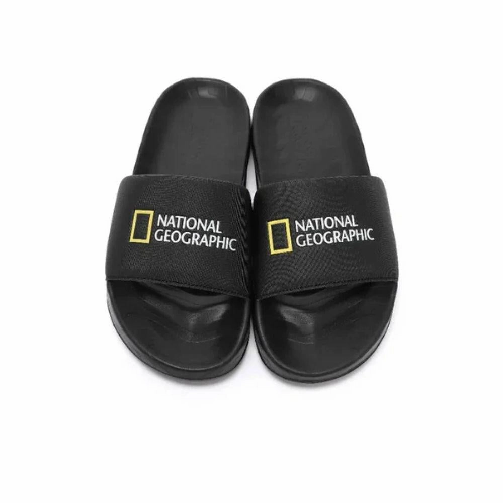 NATGEO RIPPLE V2 SLIPPERS ???????????????????????????????? Torsional Stability