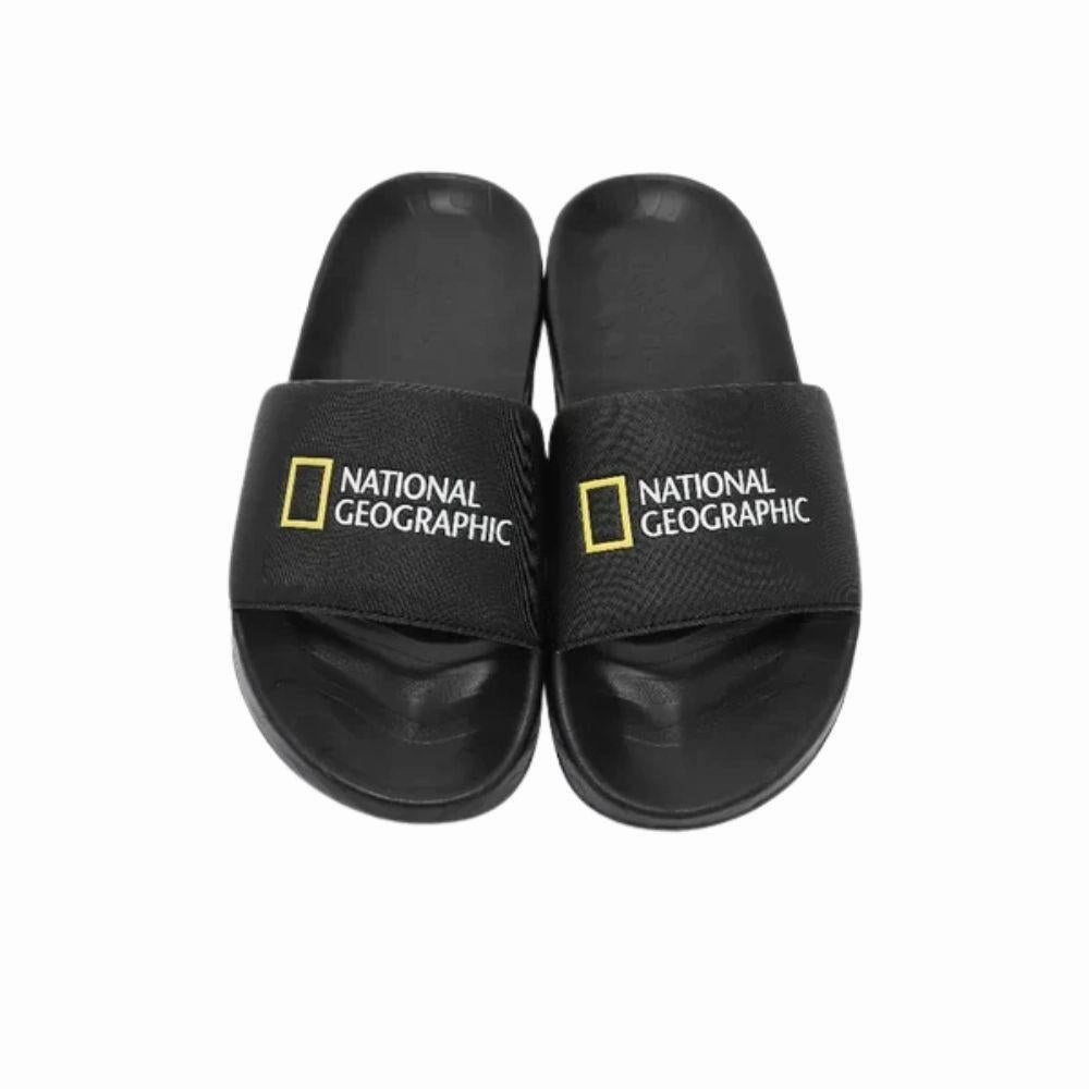 Secure Design Traction Sole NATGEO RIPPLE V2 SLIPPERS ????????????????????????????????