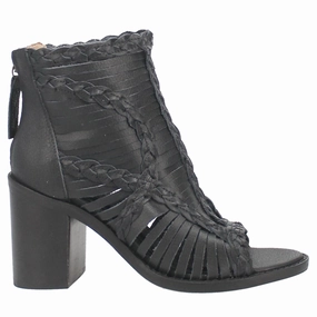 Jeezy Open Toe Shootie Pumps Non Constricting Fit