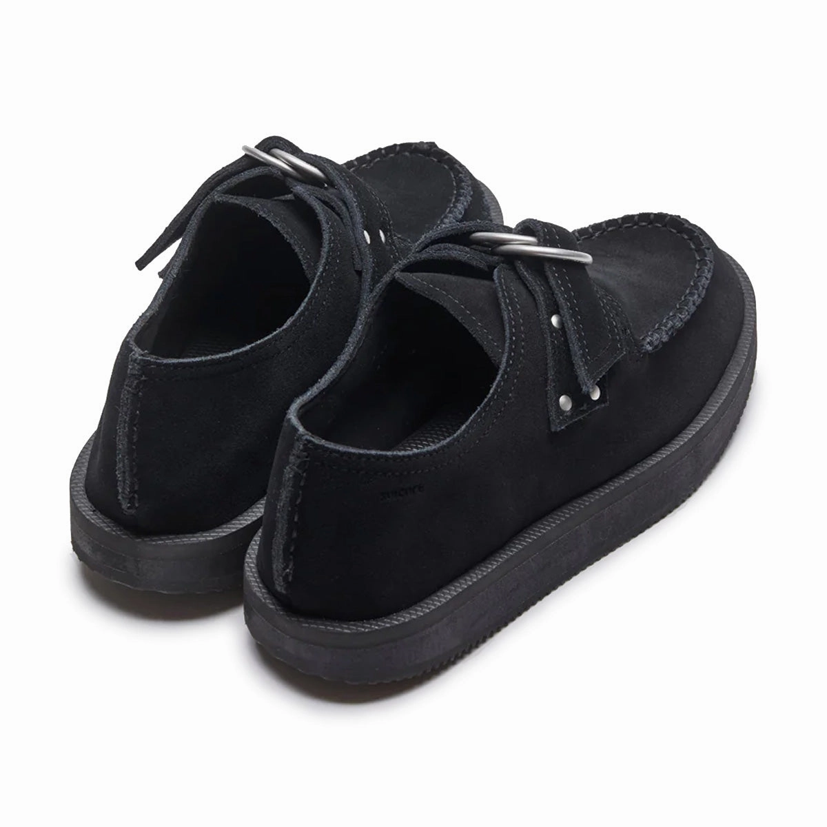 JOCO 'Black' Thermal Regulating Insulation straightforward