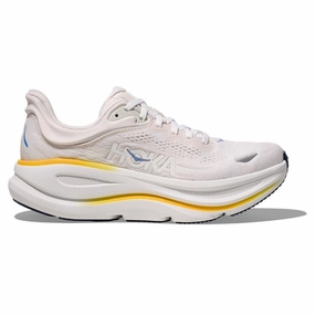 Padded Ankle Collar HOKA BONDI 9 ?????????????????????
