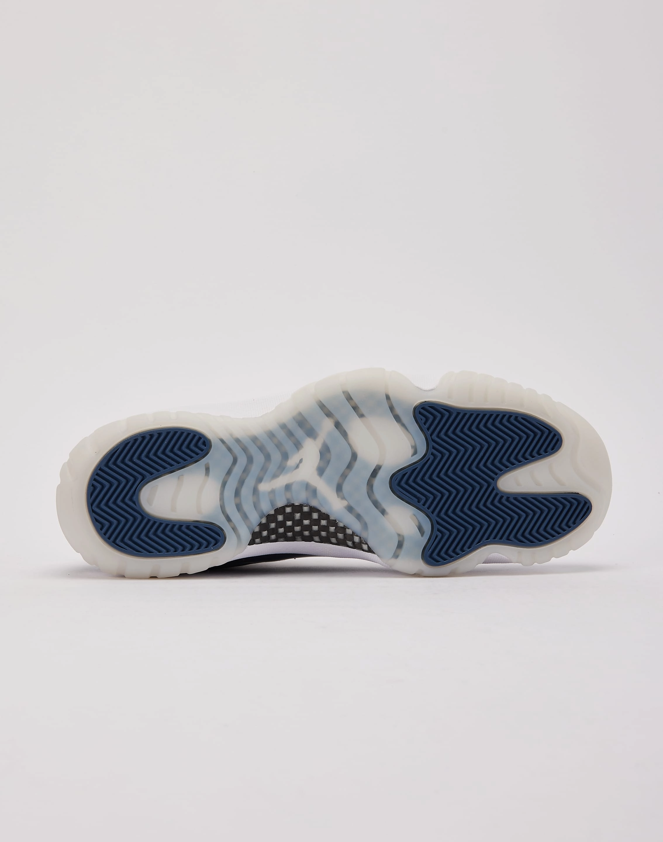 Jordan Air Jordan 11 Retro Low 'Diffused Blue' kids'