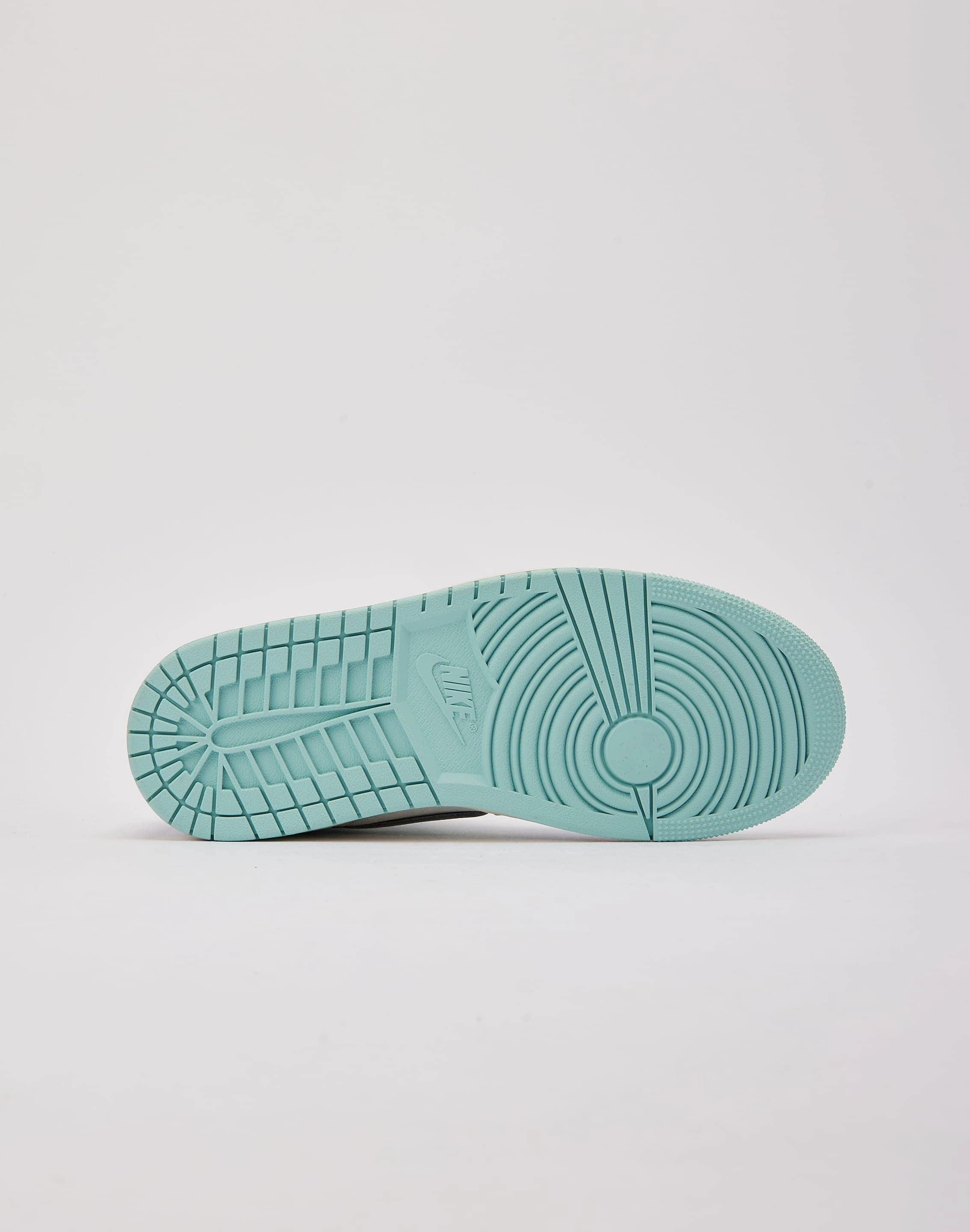 Jordan Air Jordan 1 High 'Method of Make' soccer players