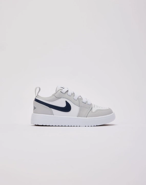 Jordan Air Jordan 1 Low Alt Pre-School QuickDryTech Patterned kids' clothes