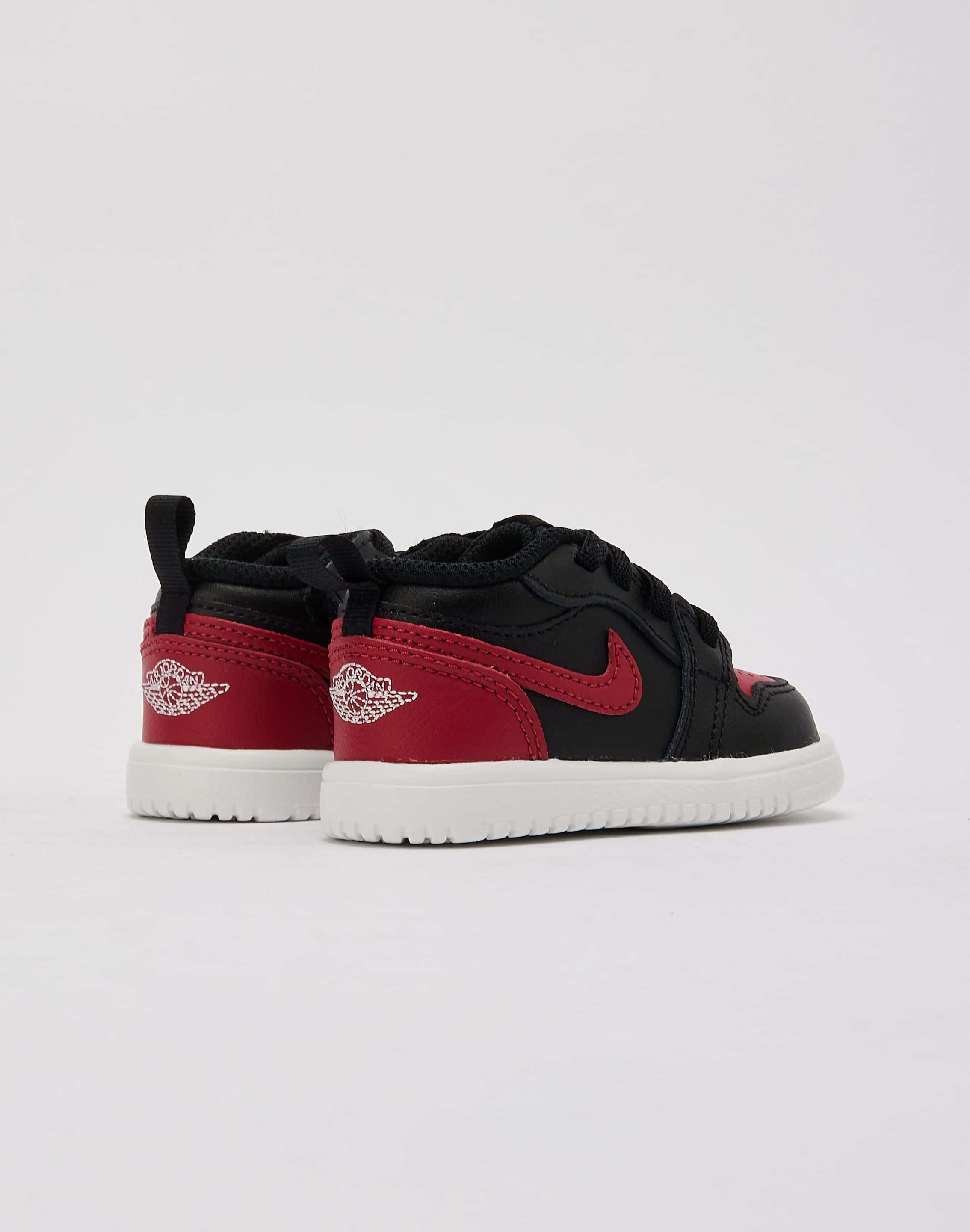 FlexGroove Jordan Air Jordan 1 Low Alt Toddler