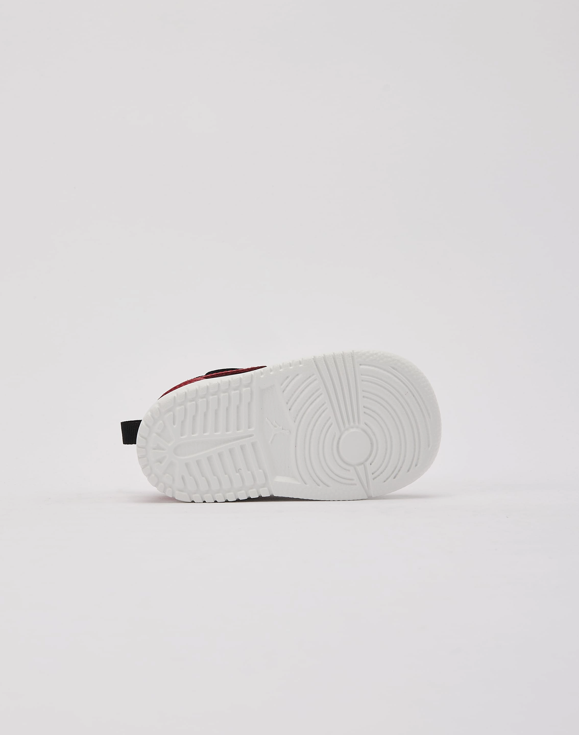 Casual kids' wear Jordan Air Jordan 1 Low Alt Toddler