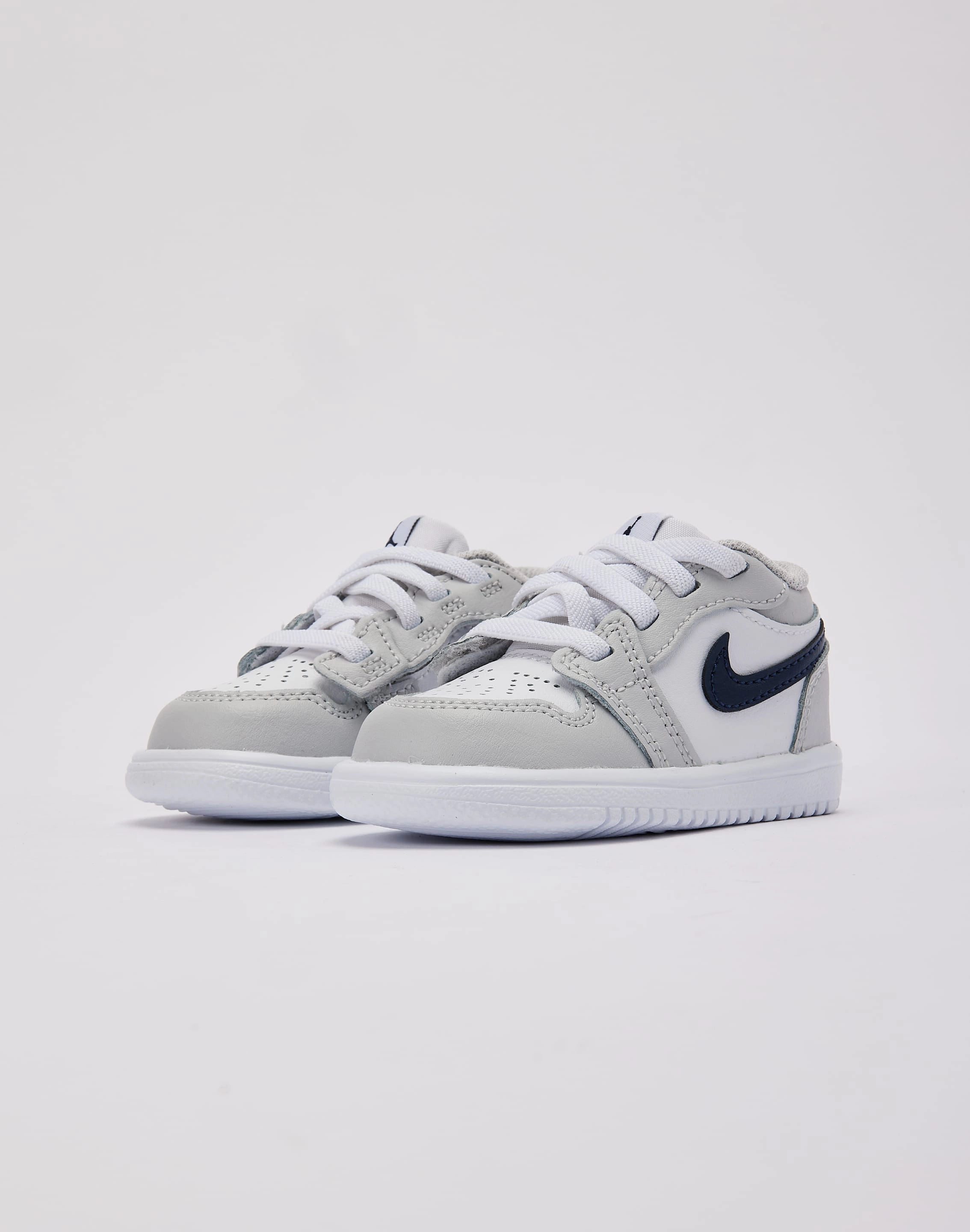 Jordan Air Jordan 1 Low Alt Toddler Lightweight QuickDryTech