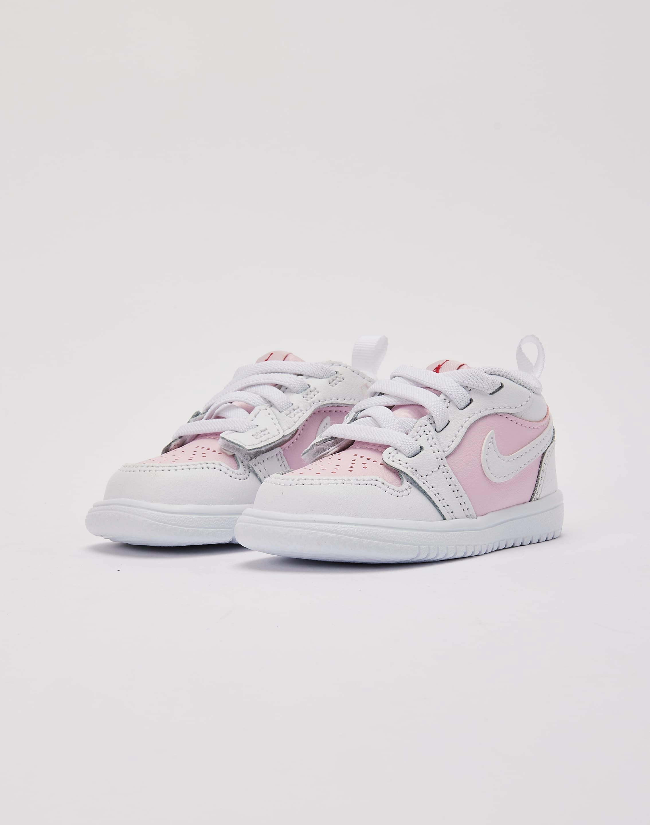 Jordan  Air Jordan 1 Low Infant Youth fashion Preschoolers' fashion