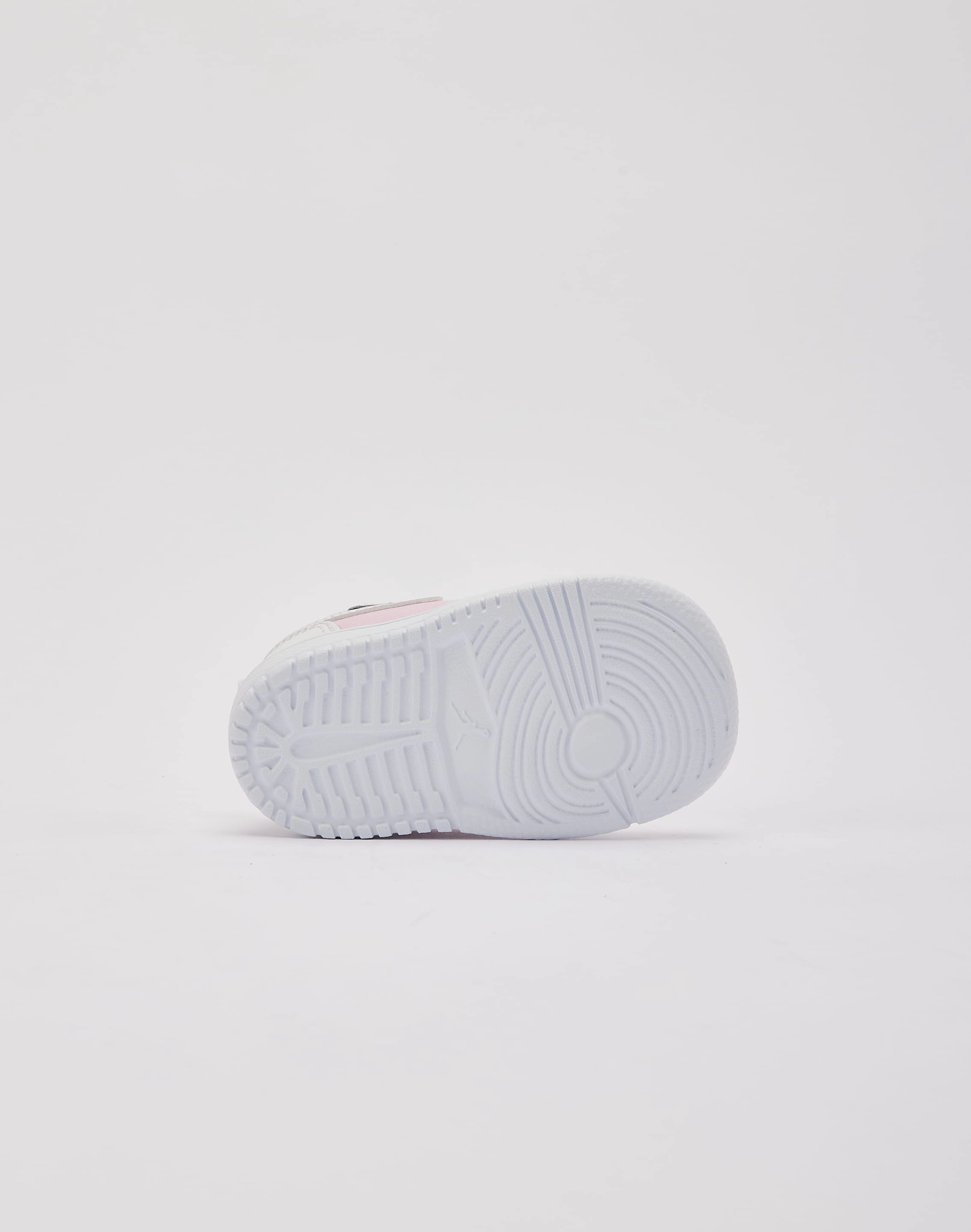 Jordan  Air Jordan 1 Low Infant Removable Insole Option