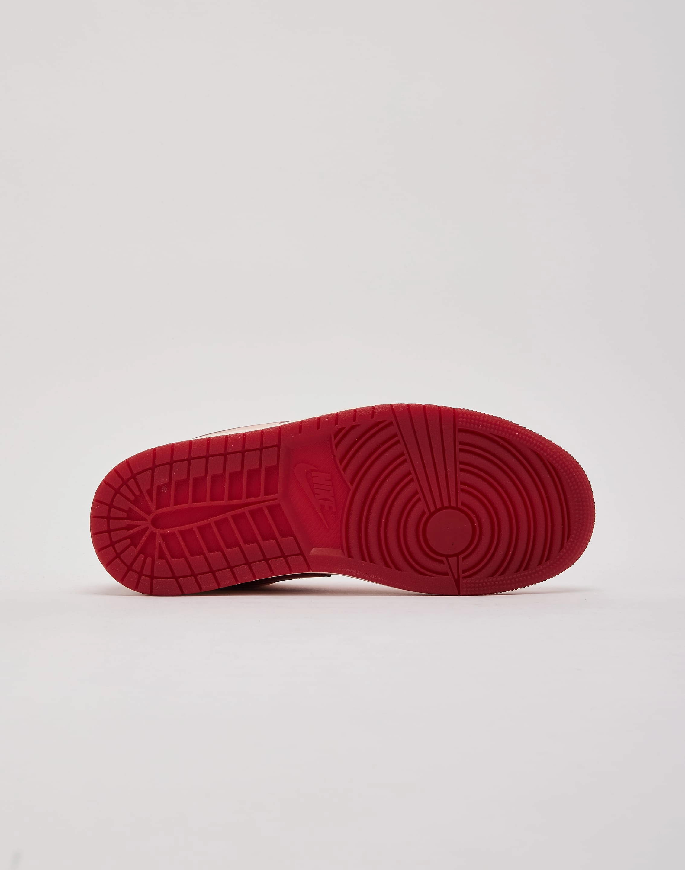 Durable Stitching Techniques Jordan Air Jordan 1 Low SE