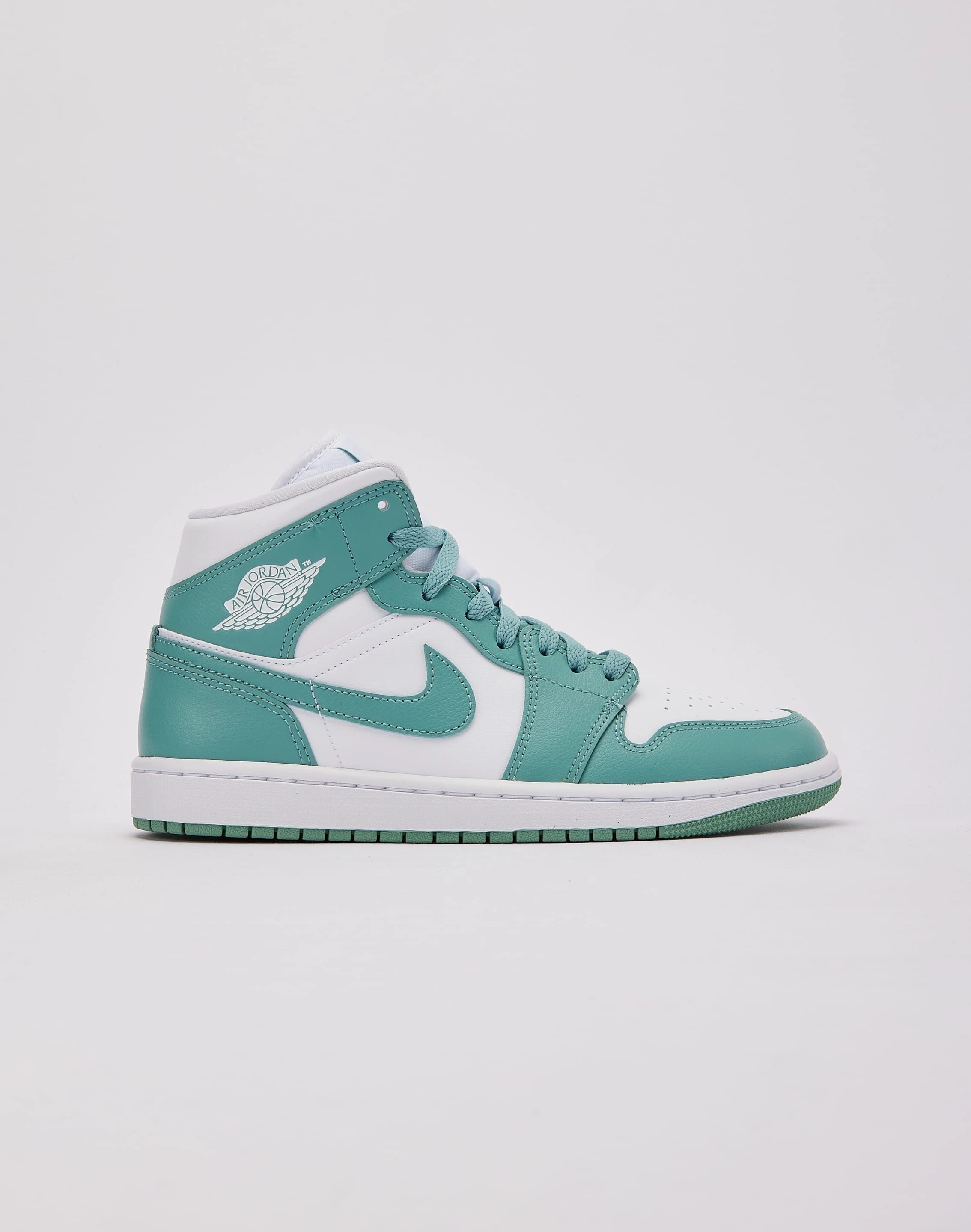 Jordan Air Jordan 1 Mid Secure Grip