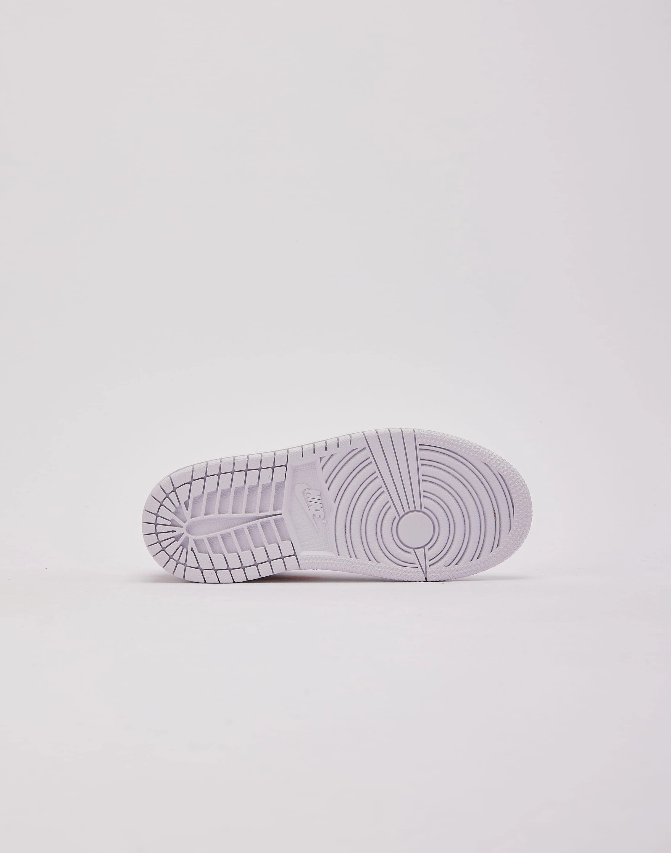 Jordan Air Jordan 1 Mid SE Pre-School well-made