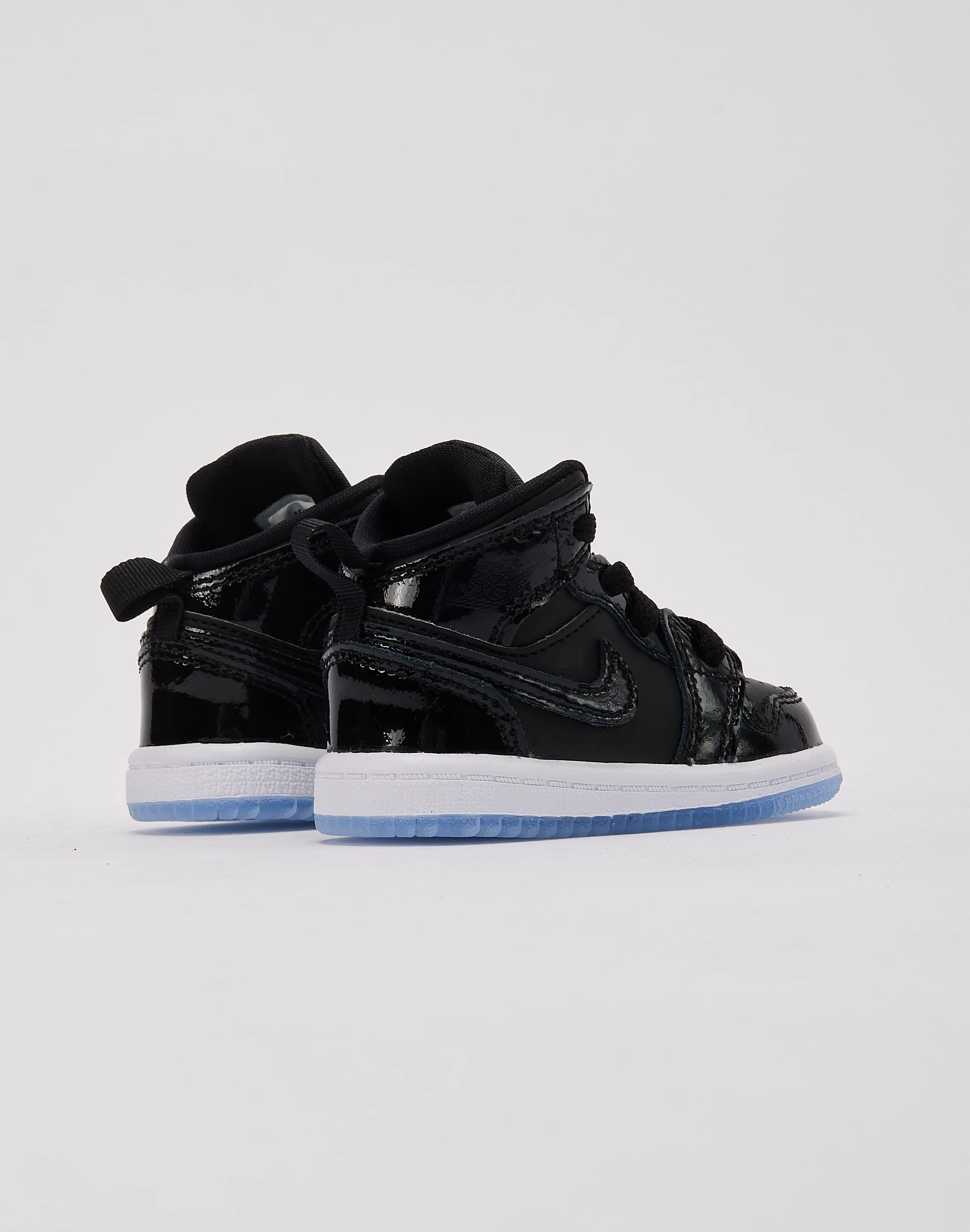Breathable Insoles Jordan Air Jordan 1 Mid SE Toddler