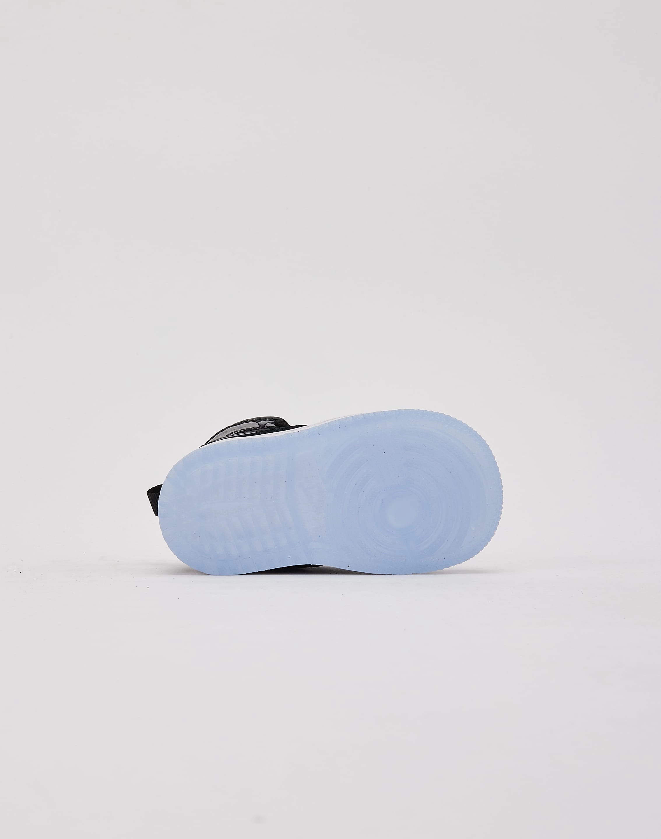 Arch Support Technology Jordan Air Jordan 1 Mid SE Toddler