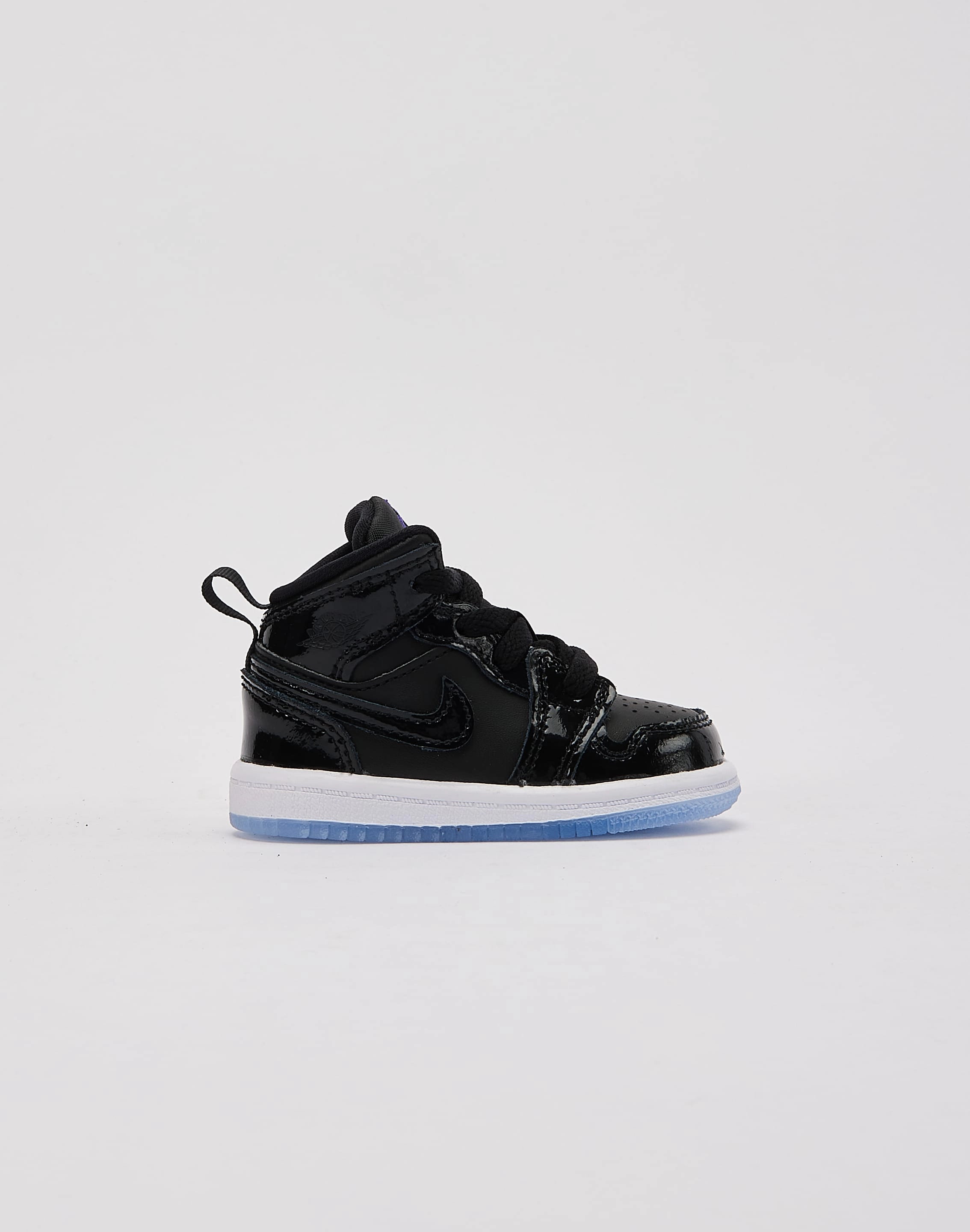 Moisture Wicking Fabric Jordan Air Jordan 1 Mid SE Toddler