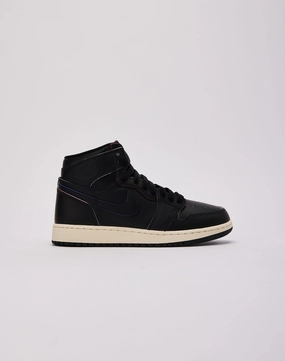 Comfortable kids' clothing Jordan Air Jordan 1 Retro High OG 'Self-Expression' Grade-School