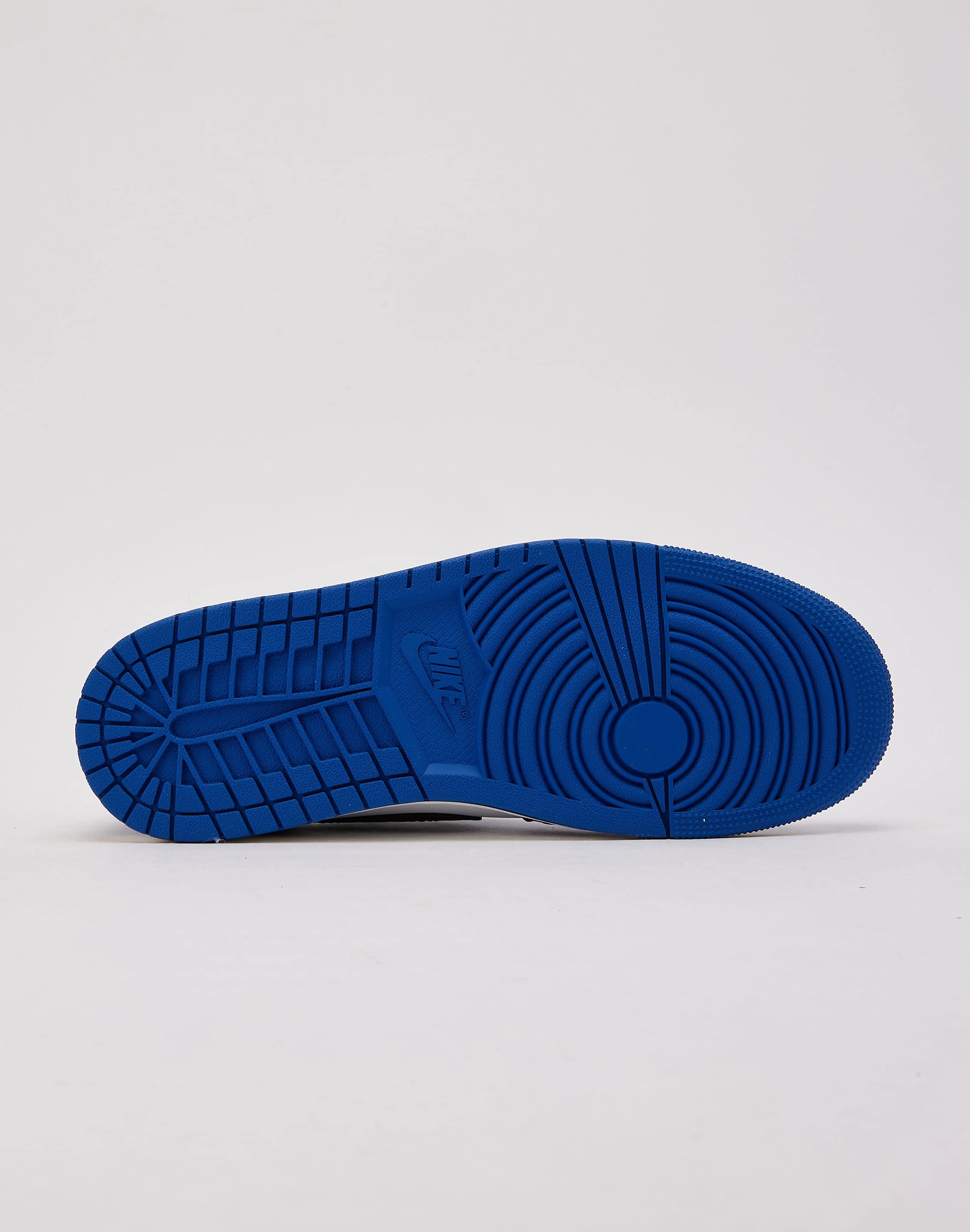 Jordan Air Jordan 1 Retro Low OG 'Game Royal' toddlers' sizes