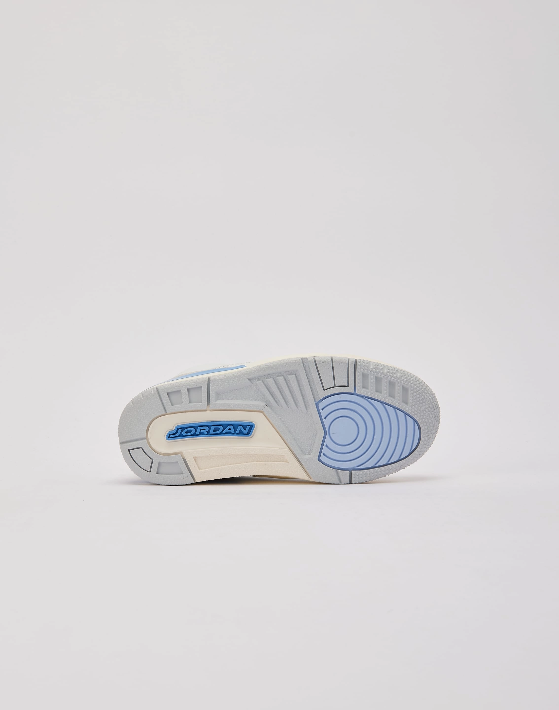 Kids' summer shoes Child's clothing Jordan Air Jordan 3 Retro 'Lucky Shorts' Pre-School