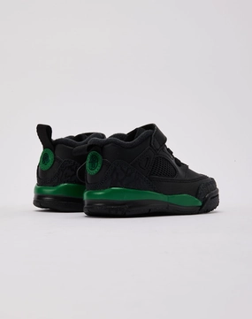 HandStitchedEdge Jordan Spizike Low Toddler