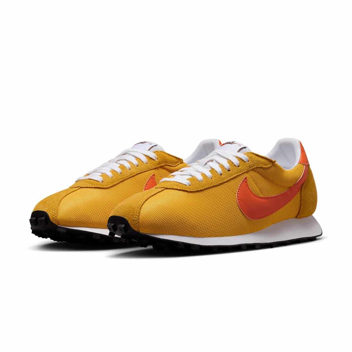 midsole muted colors LD-1000 SP 'University Gold Safety Orange'