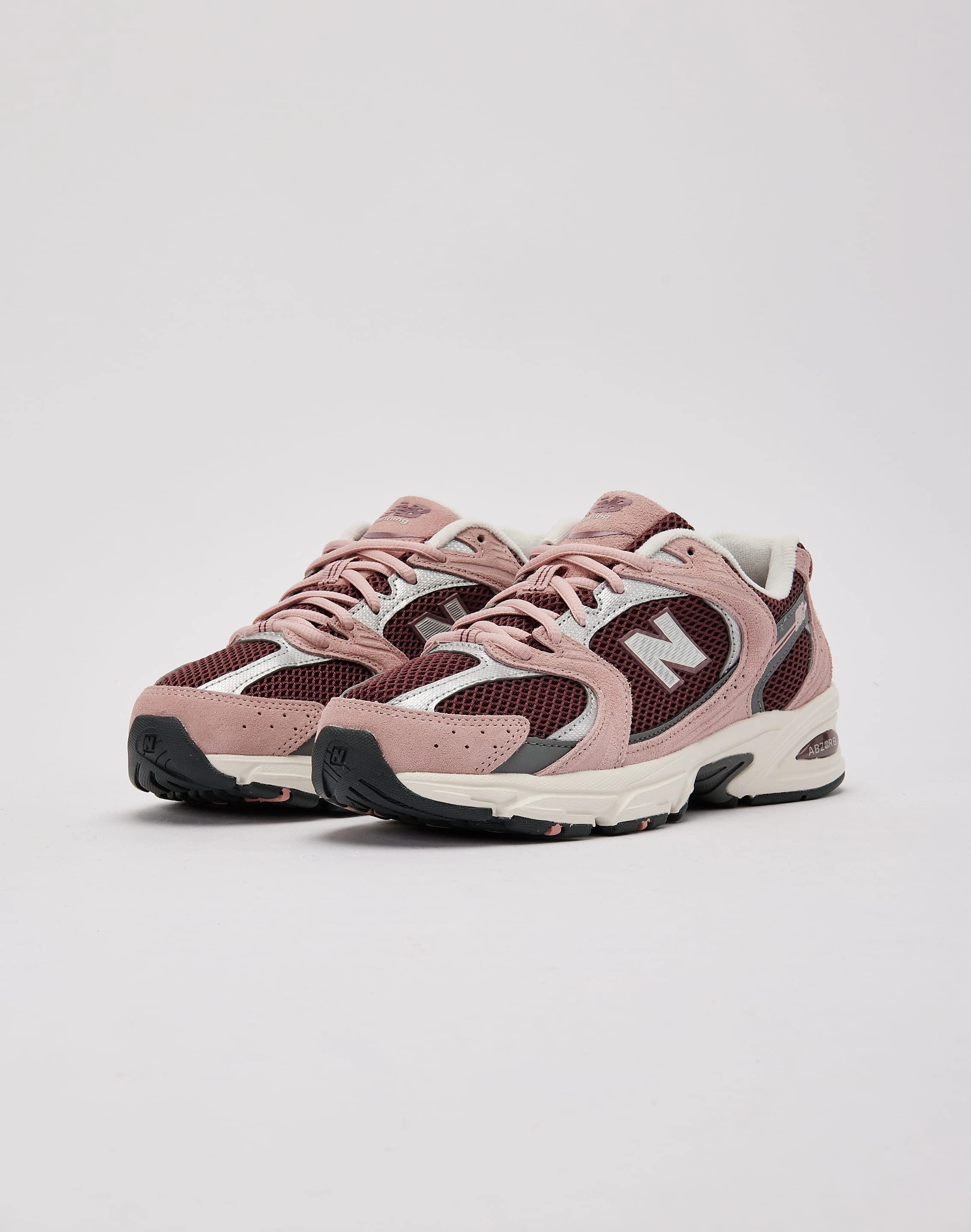 New Balance 530 Grade-School sufficient thermal