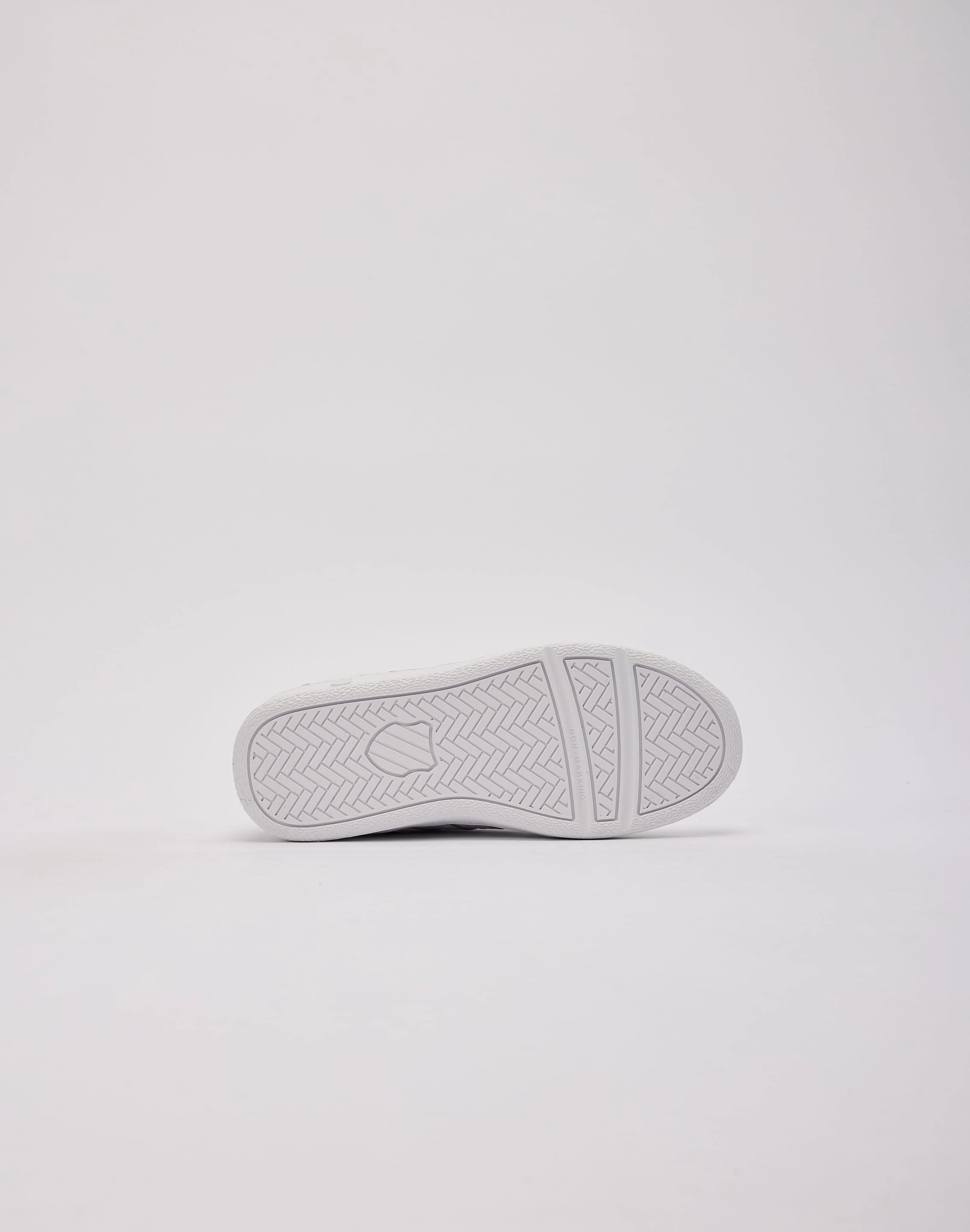 K-Swiss Classic VN Toddler Comfort Cushioning