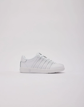 Ultra Light Framework K-Swiss Classic VN Toddler
