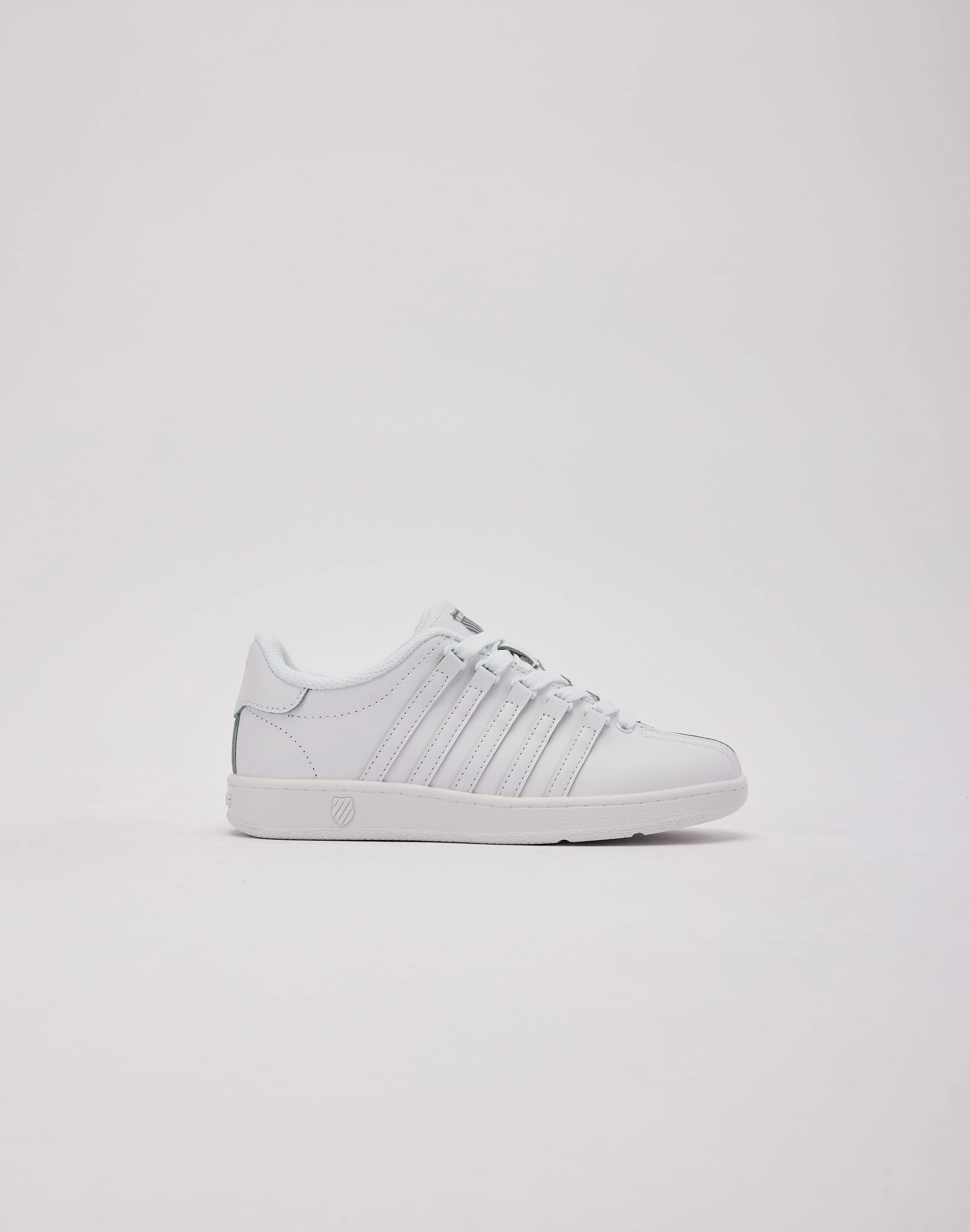 Ultra Light Framework K-Swiss Classic VN Toddler