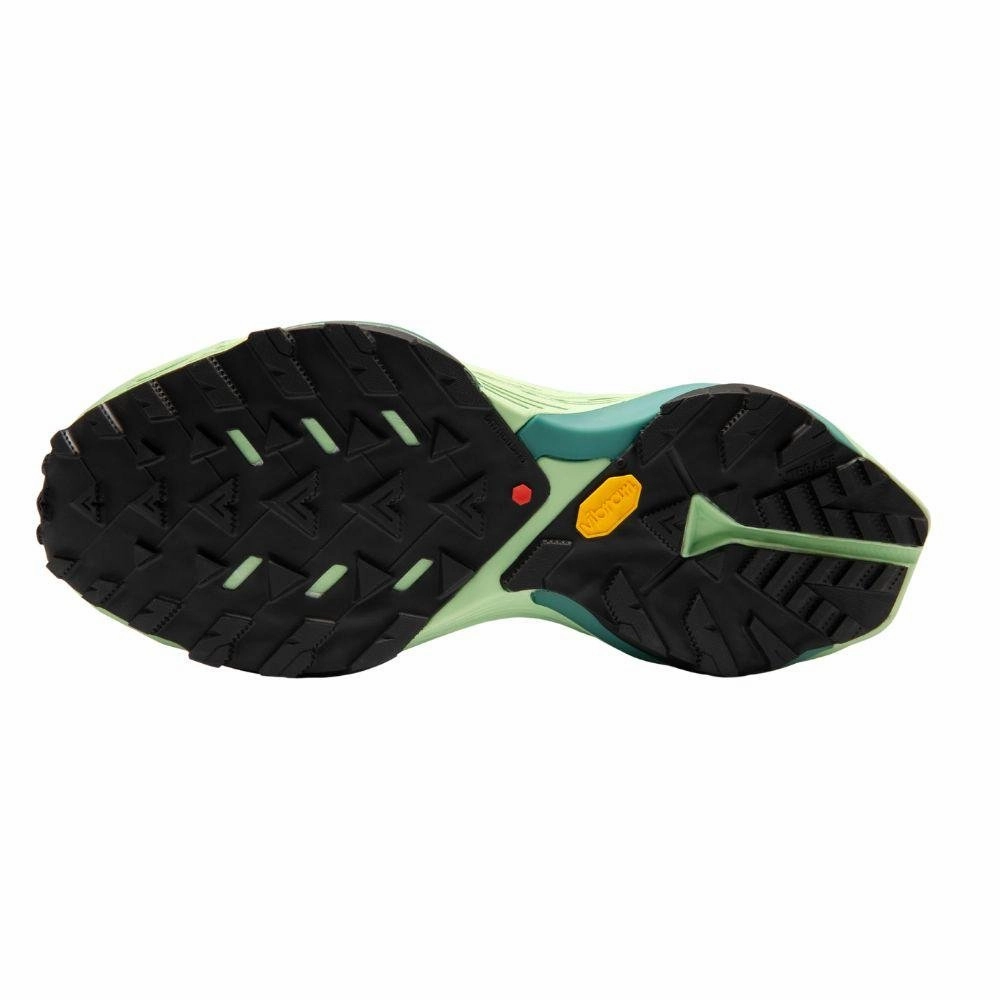 KAILAS FUGA DU DUAL BOA LOW TRAIL ????????????????????? least durable