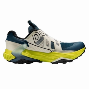 KAILAS FUGA DU DUAL BOA LOW TRAIL ????????????????????? Non Slip Traction
