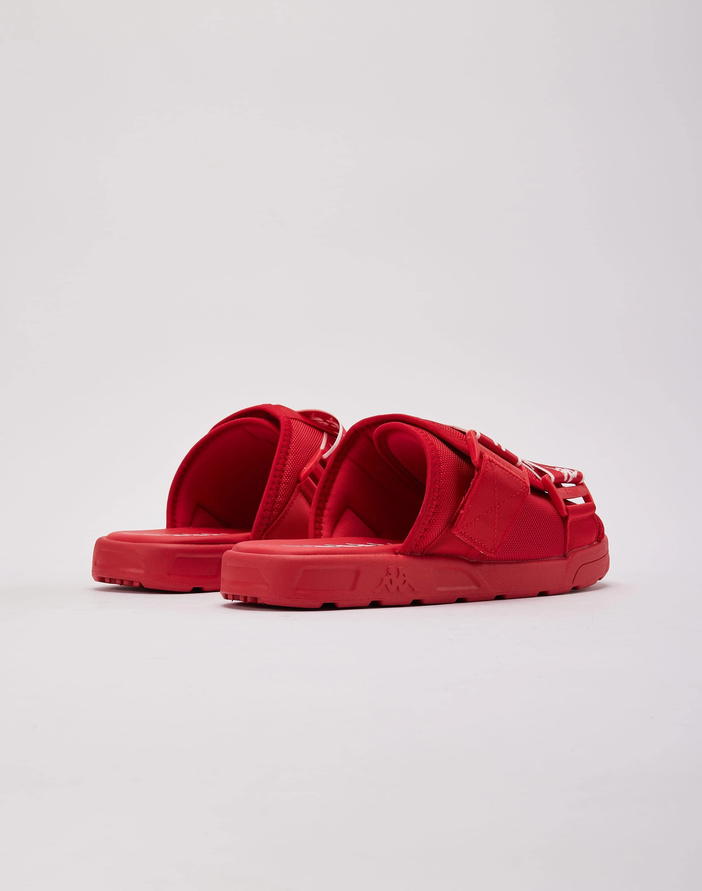 Middle school kids' items Kappa 222 Banda Mitel 1 Slides Grade-School