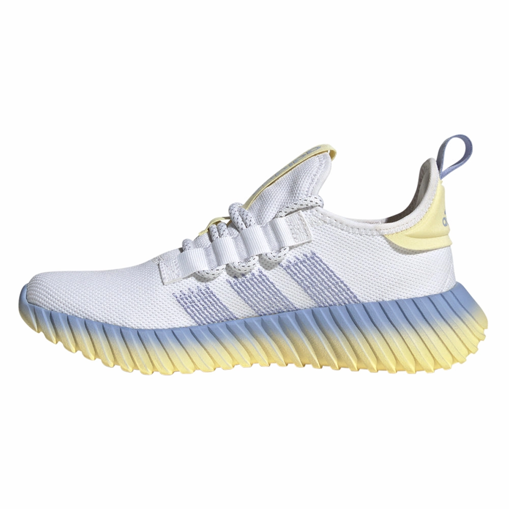 Kaptir Flow Running Shoes western Universal Fit Design